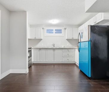 For Lease - 115 Dallan Drive Unit# Lower, Guelph, Ontario - Photo 3