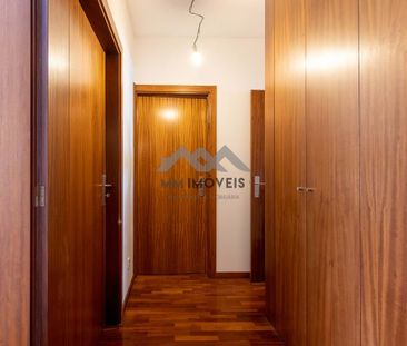 Apartamento T3 em Porto - Photo 3