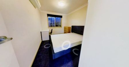 3 bed 2 bath-single room - Photo 3