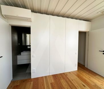 Apartamento T2 em Aveiro - Photo 3