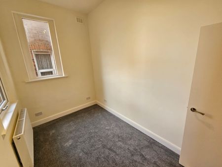 Harlesden Gardens, Harlesden, NW10 4EX, London - Photo 3