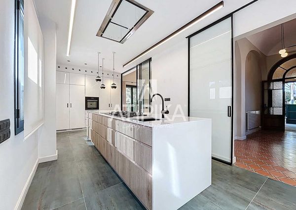 Centre, Sitges, Catalonia 08870