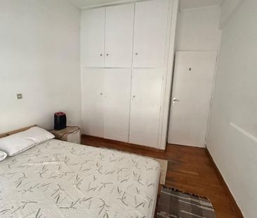 Διαμέρισμα για ενοικίαση Νοσοκομείο Παίδων (Γουδή) - Photo 5
