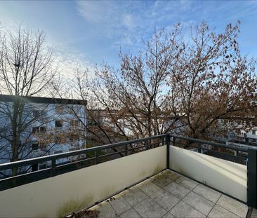 Hermann-Hesse-Str. 8, 51377 Leverkusen OT Steinbüchel - Photo 2