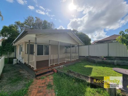 6A Coronation Street, Waratah West - Photo 4