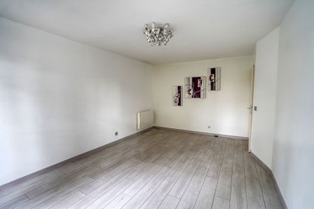 Appartement Montigny Le Bretonneux 2 pièces 50.50 m2 - Photo 5