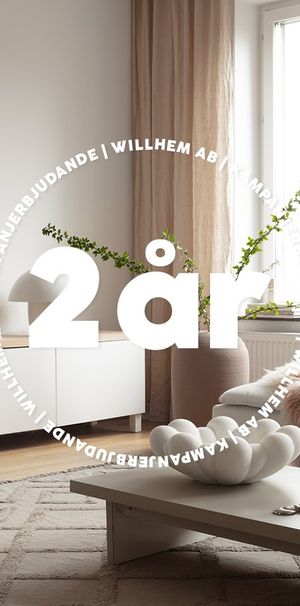 Liegatan 3, Västerås - Photo 1