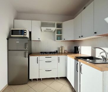 Mieszkanie Częstochowa Tysiąclecie powierzchnia 31.1 m² C225-WM-83825 - Photo 3