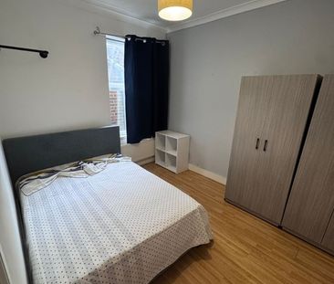 Room in a Shared House, Leggatt Road, E15 - Photo 1