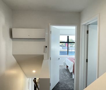 Unit 4, 38 Aberdeen Street, City Centre (Christchurch City), Christ... - Photo 5