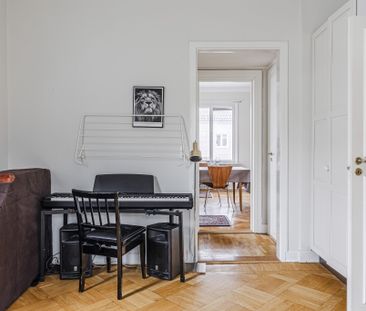 Östra Tunagatan, Eskilstuna - Photo 6