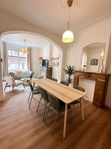 Studio te huur - Foto 4