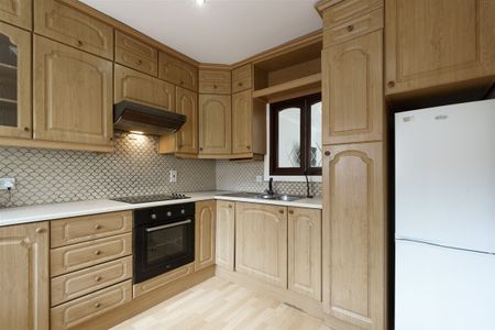 56 Donnybrook Manor, Donnybrook, Dublin 4, Dublin - Photo 4