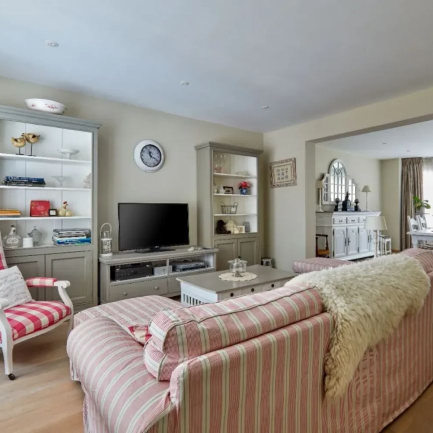 Appartement te huur in Oostende - foto 1