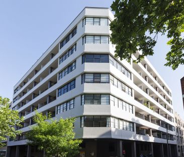 510/82-92 Cooper Street, Surry Hills NSW 2010 - Apartment For Rent ... - Photo 2