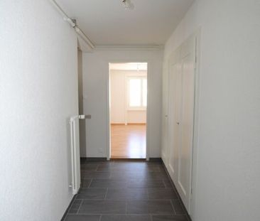Nice 3.5 room apartment - Photo 4