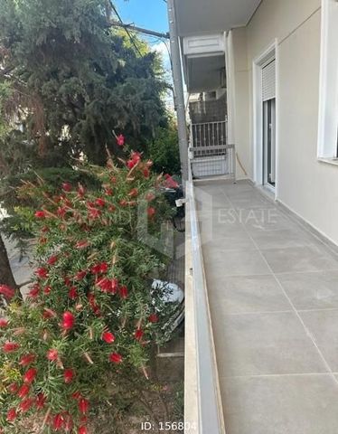 Διαμέρισμα για ενοικίαση Μοσχάτο - Photo 5
