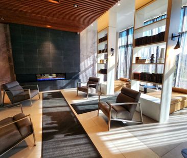 For Lease - 297 Oak Walk Drive Unit# 703, Oakville, Ontario - Photo 3