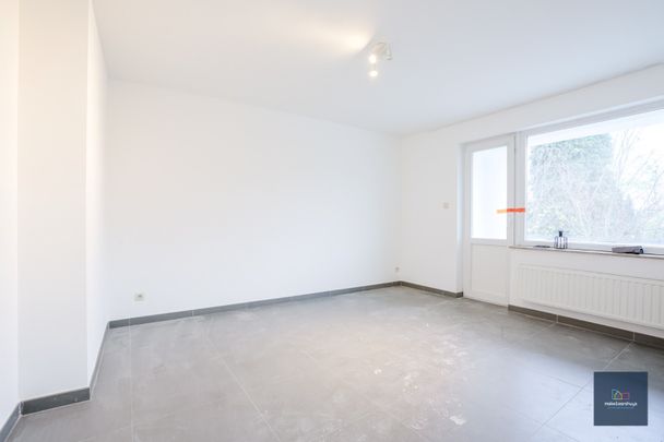 Appartement te huur in Gent - Photo 1