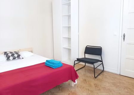 Rua de Arroios, Lisbon, Lisbon 1150-053 - Photo 4