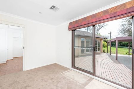 RENOVATED FAMILY HOME THAT JUST KEEPS GIVING - Photo 4