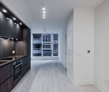 For Lease - 15 Mercer Street Unit# 807, Toronto, Ontario - Photo 2