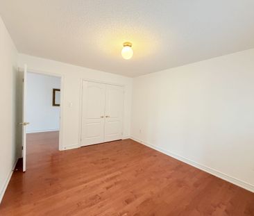 For Lease - 7 Tiglio Road, Vaughan, Ontario - Photo 5