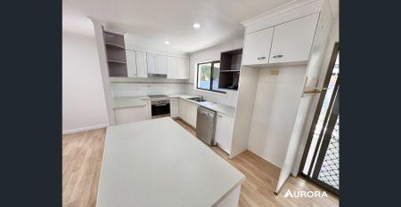 GOOD VALUE FAMILY HOME! - Photo 2