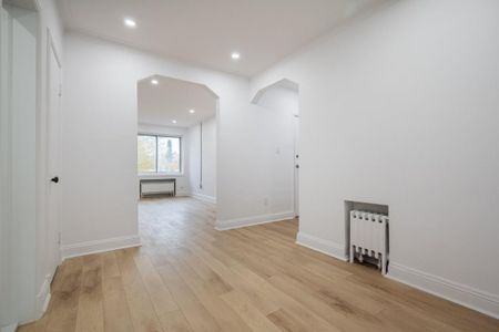 Appartement à louer - Photo 5