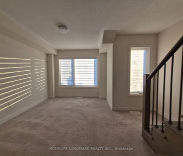 For Lease - 227 Webb Street, Markham, Ontario - Photo 1