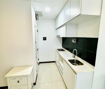 Guillemard Edge (D14), Apartment - For Rent - Photo 4