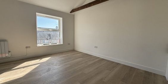 Skinners Terrace, Tonbridge - Photo 3