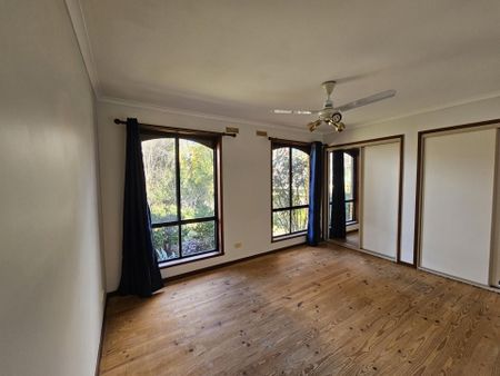 17 Brigalow Court - Photo 2