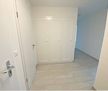 4 Zimmer, 79 m², 2. Stock - Foto 5