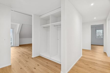 "Welcome to your new home!" - Photo 4