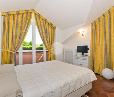 Bilocale via Fossano 70, Pollenzo, Bra - Photo 6