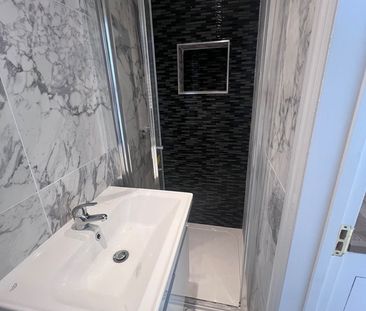 Studio Flat, Alkham Road, N16 - Photo 5