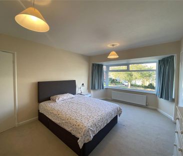 3 bedroom semi-detached house to rent - Photo 5
