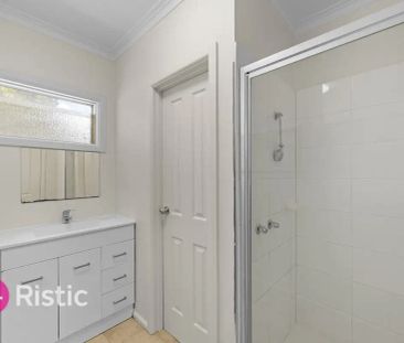 “Prime location!” - Photo 6