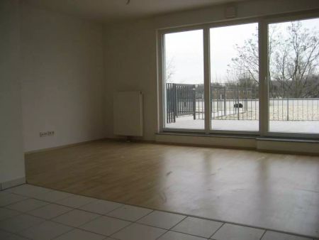 Jupiterstraße 36, 47179 Duisburg - Photo 4