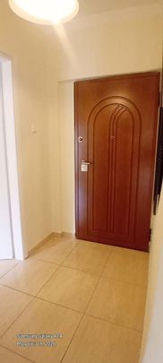 Διαμέρισμα για ενοικίαση Άγιος Ιωάννης (Καβάλα) - Photo 1