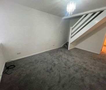 Mill Street, Ilkeston, DE7 - Photo 1