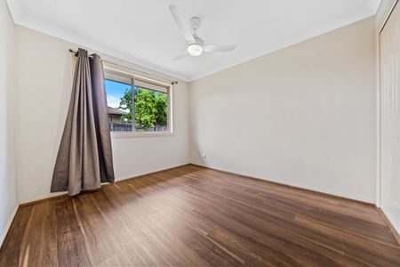 GREAT SIZED FAMILY HOME - Photo 5