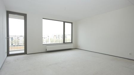 Te huur: Laan op Zuid 1300 - Photo 2