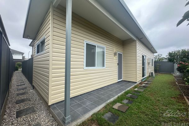 9A Weaver Road - Photo 1