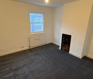 Thomas Street, Lewes, East Sussex, BN7 2AZ - Photo 3