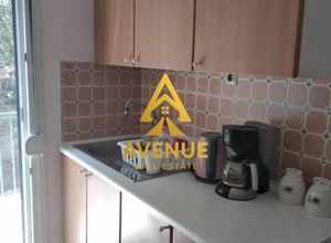 Studio/Γκαρσονιέρα για ενοικίαση - Κέντρο Θεσσαλονίκης, - Photo 4