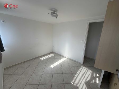 Διαμέρισμα για ενοικίαση Χαϊδάρι - Photo 5