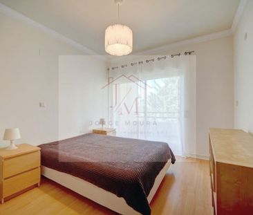 3 room luxury Flat for rent in Gandarinha (Cascais), Cascais e Esto... - Photo 6