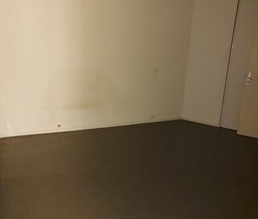 Location Appartement 2 pièces 88m² LORMONT 33310 - Photo 2